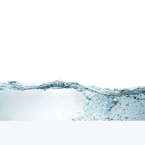 Scopri il piacere di un’Acqua Perfetta, Ogni Giorno